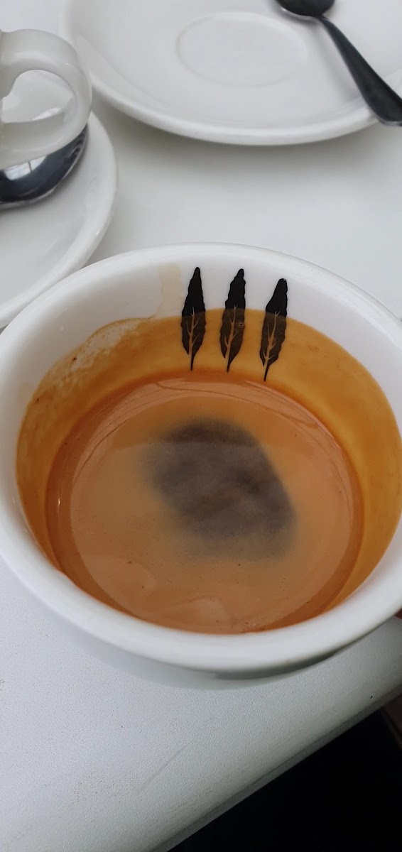 Ona Coffee | Cafe Brunswick photo 2