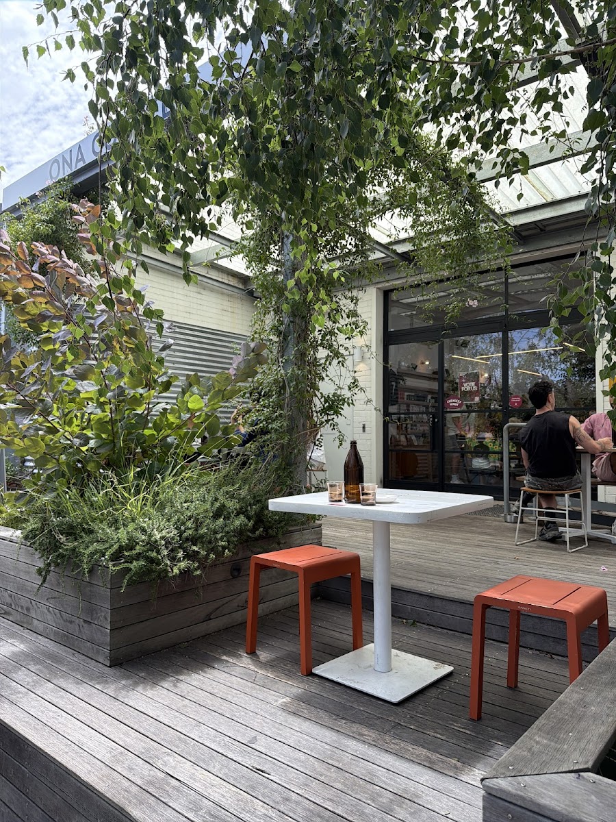 Ona Coffee | Cafe Brunswick photo 3