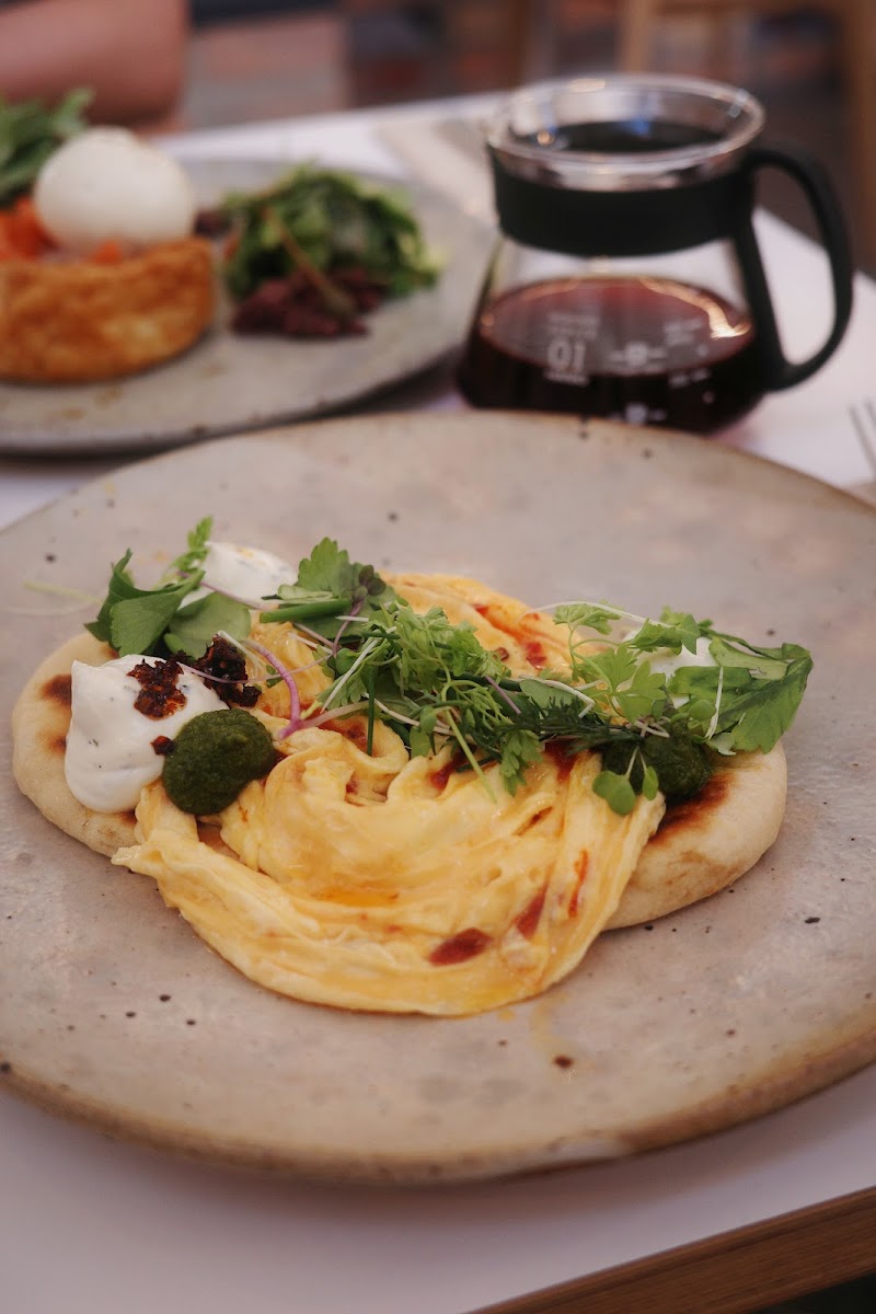 Ona Coffee | Cafe Brunswick photo 8