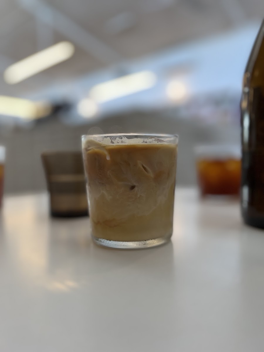 Ona Coffee | Cafe Brunswick photo 9